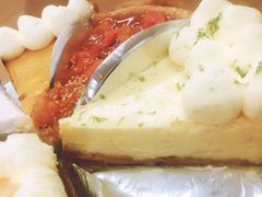 -Pie Bird(新闸路店)