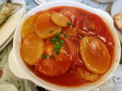 -花乐餐厅(涠洲岛店)