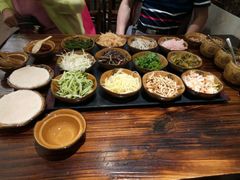 -杨姨妈丝娃娃(花果园店)