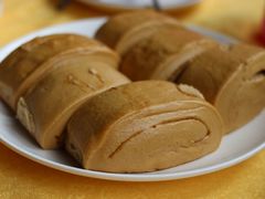 -鲤鱼塘农家山庄
