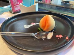 -106餐厅(山水文园店)