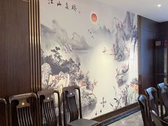 -燕郊烧鸽子(酷车小镇店)