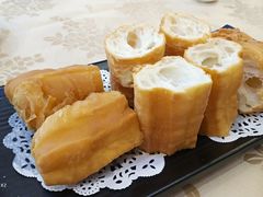 -潮喜竹溪荔湖酒家(荔枝湾店)