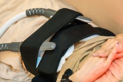 -DR REBORN医疗美容