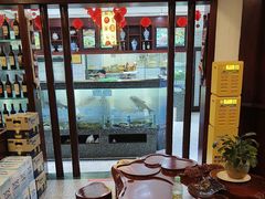 -一江春水·杭帮臻宴(三台山店)