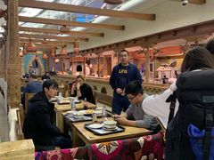 -谢列梅捷沃国际机场