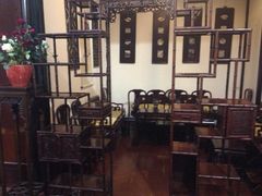 iphone_upload_pic-吴门人家·苏宴宫廷菜(拙政园店)
