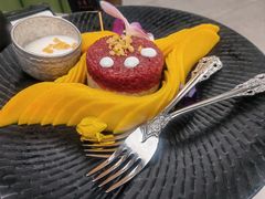 -KingThaia金泰兰(滨江天街店)