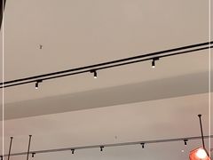 -望蓉城·古法酸菜鱼(世纪汇店)