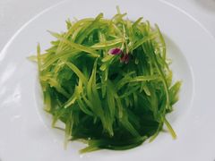 -渝乡辣婆婆·川菜 水煮鱼(中山西路店)