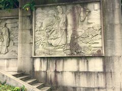 -敬亭山风景名胜区