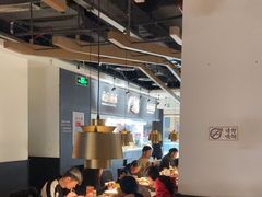 -太二酸菜鱼(赣州万象城店)