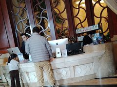 -水之梦(黄浦店)