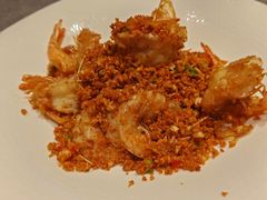 -徐记海鲜(大雁塔|金都店)