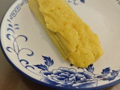 -飞虹鱼馆(春华路店)