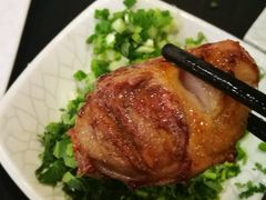 -情忆草原涮肉馆