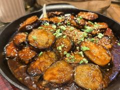 -八大碗·地道东北菜(白塔堡店)
