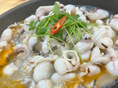 -大鼎石锅鱼(春江里店)