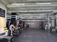 -Track Pro综合体能训练馆(久博都市运动中心店)