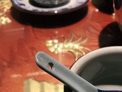 -缪氏川菜(深圳北站缤果空间店)