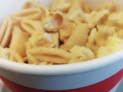 -海底捞火锅(公益西桥店)