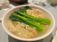 -松雅轩(大源店)