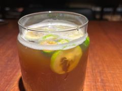 -卡朋厨房(289艺术园区店)