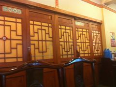 -八大碗·地道东北菜(东陵西路店)