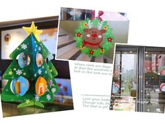 -麦当劳(总统大酒店店)