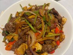 -知味观(湖滨店)