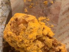 -欧巴烤肉(创富世纪店)