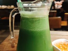 -大丰收脆鱼(福州台江万达店)