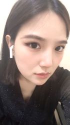 体验后-西安现代妇产医院医疗美容