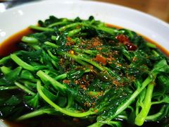 -东山壹号海鲜餐厅(金銮名都店)
