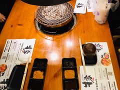 -牛家酒场(7mall店)
