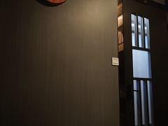 -澜悦汇推拿足道(蓝村路店)