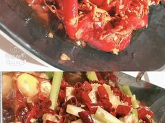 -簋街仔仔小龙虾(总店)