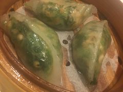 -添好运点心专门店(百老汇店)