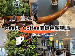 -上海静安大悦城