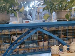 -马大胡子清真西北菜