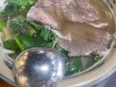 -云上千禾(水上店)