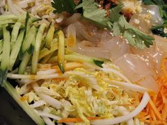 -龙福成肥牛火锅(文昌店)