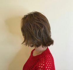 -简法造型·品牌形象店