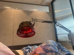 -禧月荟S月子中心(侨城店)