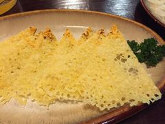 -马迭尔德式西餐精酿啤酒屋(中央大街店)
