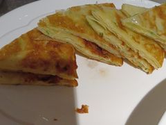 -眉州东坡(博雅店)