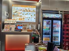 -周成芝螺蛳粉(人和店)