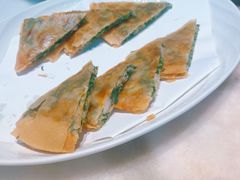 -桂满陇·杭州小馆(巴黎春天浦建店)