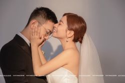 -花漾摄影优选工作室(东莞原创作品店)