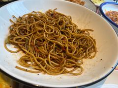 -半秋山西餐厅(宜昌大洋店)